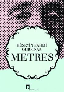 Metres